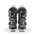 Nordica Mens Ski Boots Sportmachine 3 120 BOA
