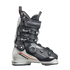 Nordica Mens Ski Boots Sportmachine 3 120 BOA
