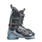 Nordica Mens Ski Boots Sportmachine 3 110 BOA