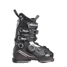 Nordica Womens Ski Boots Sportmachine 3 95 W BOA