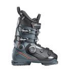 Nordica Mens Ski Boots Sportmachine 3 100 BOA