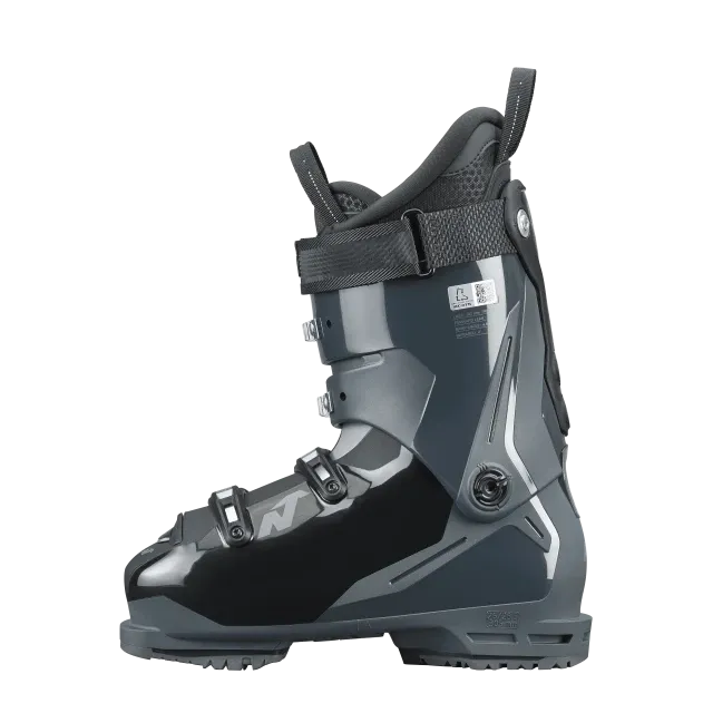 Nordica Mens Ski Boots Sportmachine 3 100 BOA