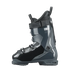 Nordica Mens Ski Boots Sportmachine 3 100 BOA