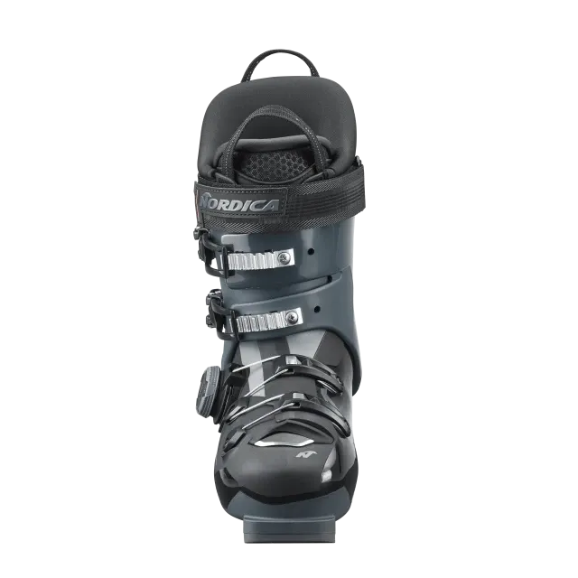 Nordica Mens Ski Boots Sportmachine 3 100 BOA