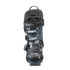 Nordica Mens Ski Boots Sportmachine 3 100 BOA