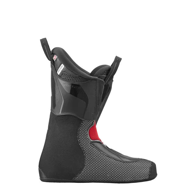 Nordica Mens Ski Boots Sportmachine 3 100 BOA