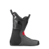 Nordica Mens Ski Boots Sportmachine 3 100 BOA