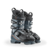 Nordica Mens Ski Boots Sportmachine 3 100 BOA