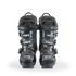 Nordica Mens Ski Boots Sportmachine 3 100 BOA