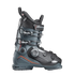 Nordica Mens Ski Boots Sportmachine 3 100 BOA