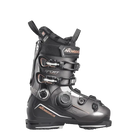Nordica Womens Ski Boots Sportmachine 3 85 W BOA