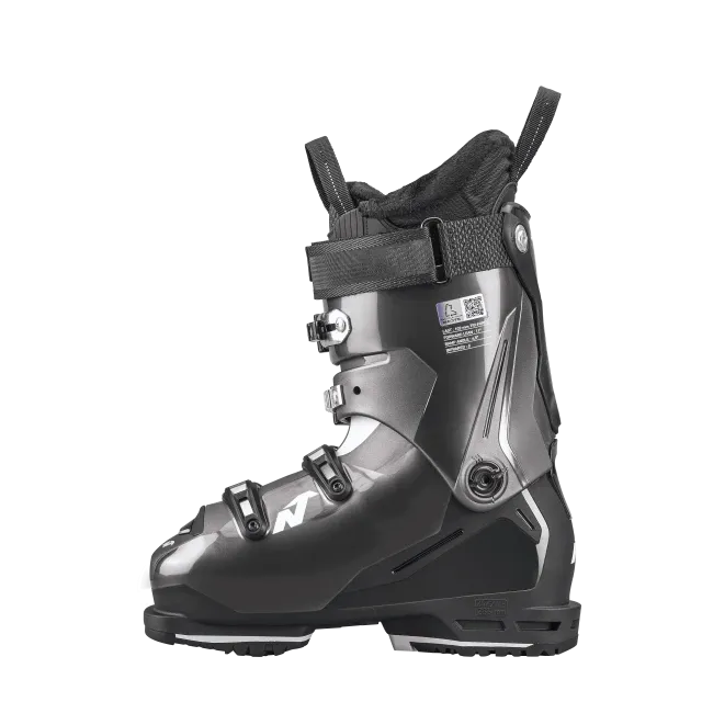 Nordica Womens Ski Boots Sportmachine 3 85 W BOA