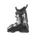 Nordica Womens Ski Boots Sportmachine 3 85 W BOA