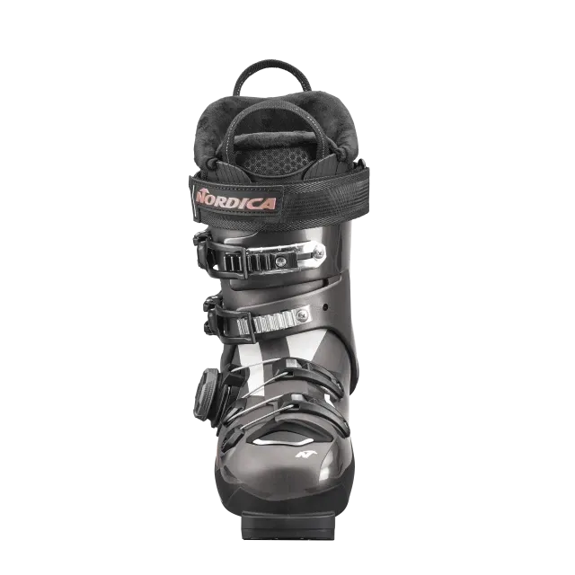 Nordica Womens Ski Boots Sportmachine 3 85 W BOA