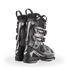 Nordica Womens Ski Boots Sportmachine 3 85 W BOA