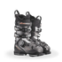 Nordica Womens Ski Boots Sportmachine 3 85 W BOA
