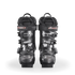 Nordica Womens Ski Boots Sportmachine 3 85 W BOA