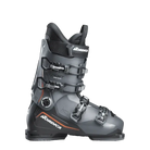 Nordica Mens Ski Boots Sportmachine 3 80