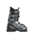 Nordica Womens Ski Boots Sportmachine 3 65 W