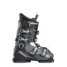 Nordica Womens Ski Boots Sportmachine 3 65 W