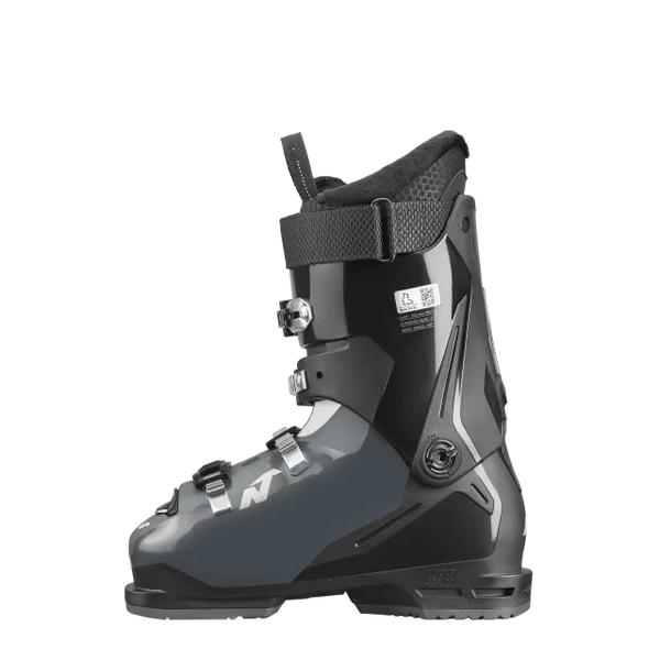 Nordica Womens Ski Boots Sportmachine 3 65 W