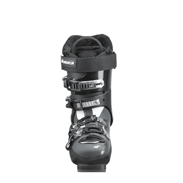Nordica Womens Ski Boots Sportmachine 3 65 W