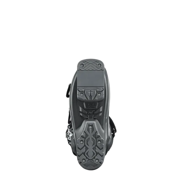 Nordica Womens Ski Boots Sportmachine 3 65 W