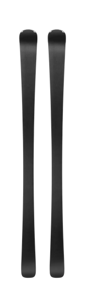 Nordica Mens Skis Steadfast 75 CA TP2 Comp 10
