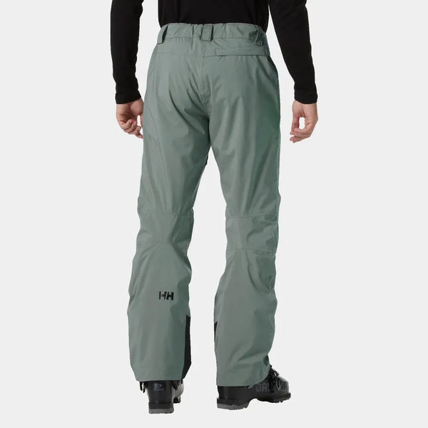 Helly Hansen Mens Snow Pants Legendary Insulated