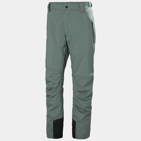 Helly Hansen Mens Snow Pants Legendary Insulated
