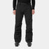 Helly Hansen Mens Snow Pants Legendary Insulated