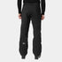 Helly Hansen Mens Snow Pants Legendary Insulated