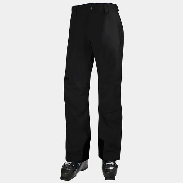 Helly Hansen Mens Snow Pants Legendary Insulated