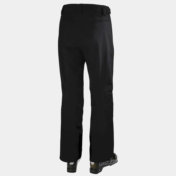 Helly Hansen Mens Snow Pants Legendary Insulated