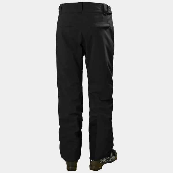 Helly Hansen Mens Snow Pants Rapid