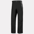 Helly Hansen Mens Snow Pants Alpha Shell