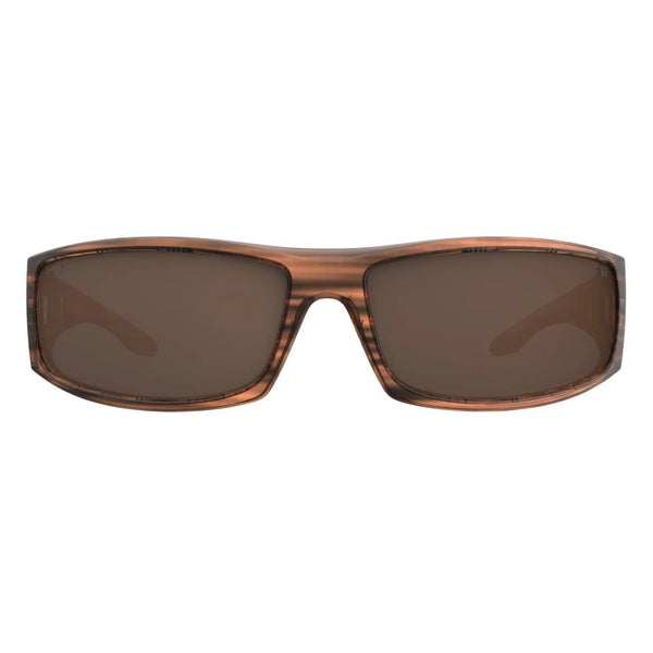 Spy Sunglasses Cooper