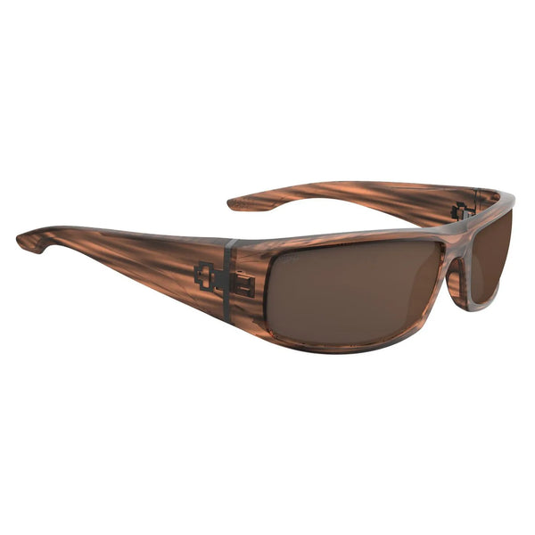 Spy Sunglasses Cooper