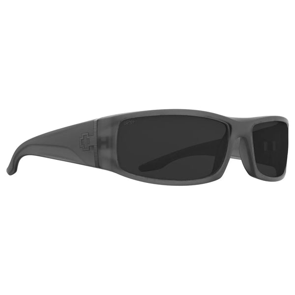 Spy Sunglasses Cooper