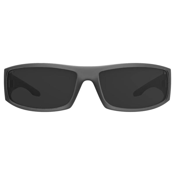 Spy Sunglasses Cooper