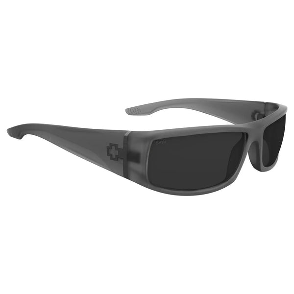 Spy Sunglasses Cooper