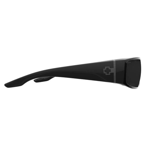 Spy Sunglasses Cooper