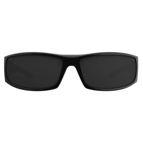 Spy Sunglasses Cooper