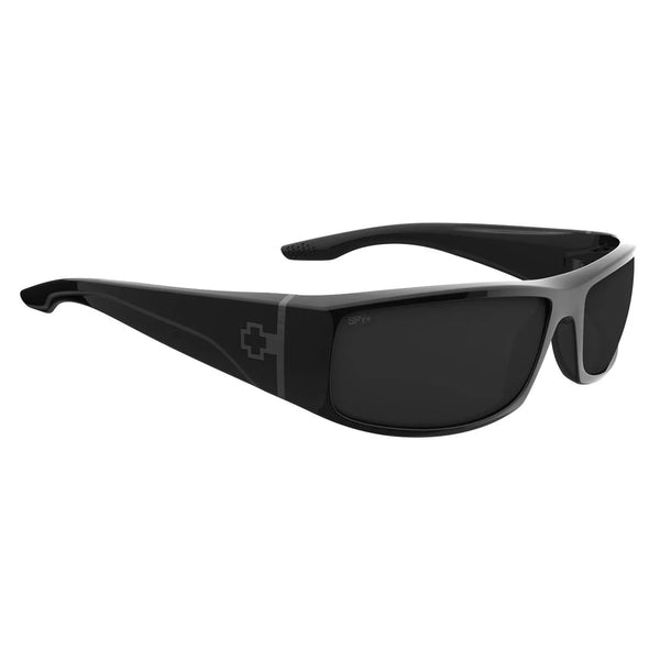 Spy Sunglasses Cooper