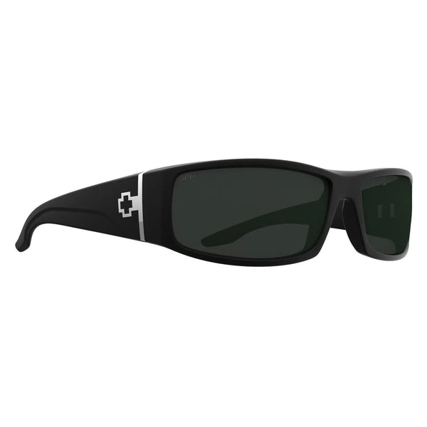 Spy Sunglasses Cooper