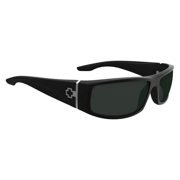 Spy Sunglasses Cooper