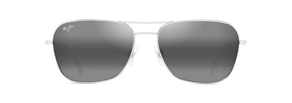 Maui Jim Sunglasses Na‘auao
