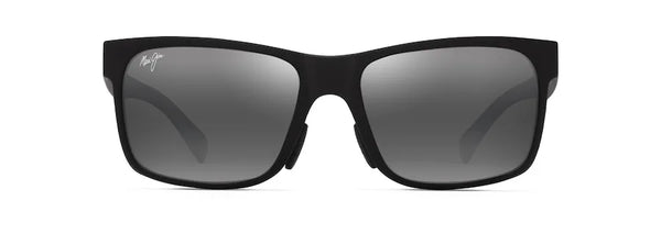 Maui Jim Sunglasses Ho'opili