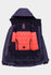 686 Mens Snow Jacket Hydra Thermagraph