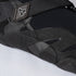 Xcel Men's Drylock Split Toe Boot 3mm DS